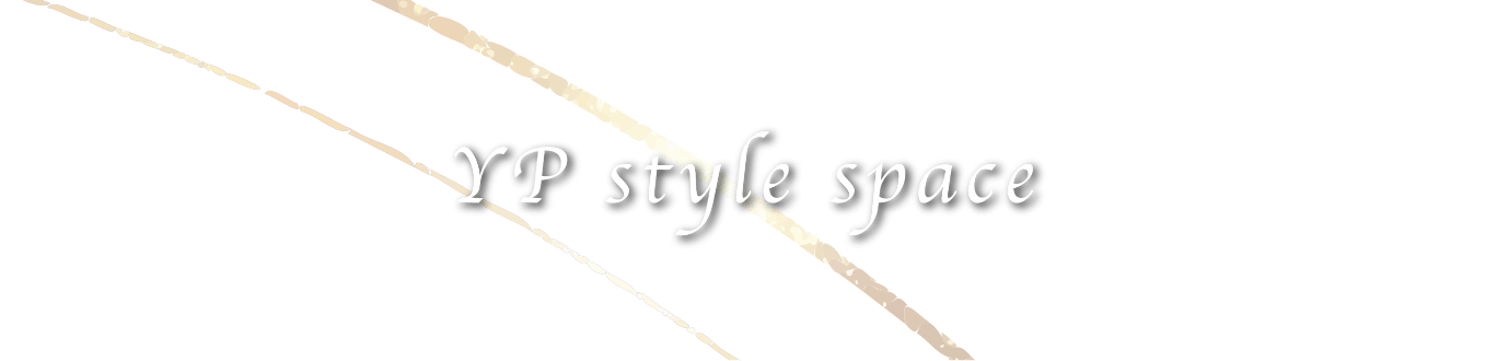 YP style space